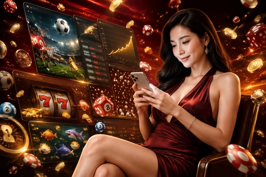 ibet