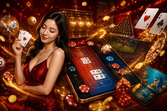 ibet