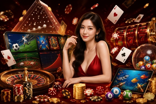 ibet