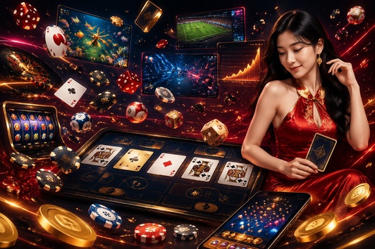 ibet