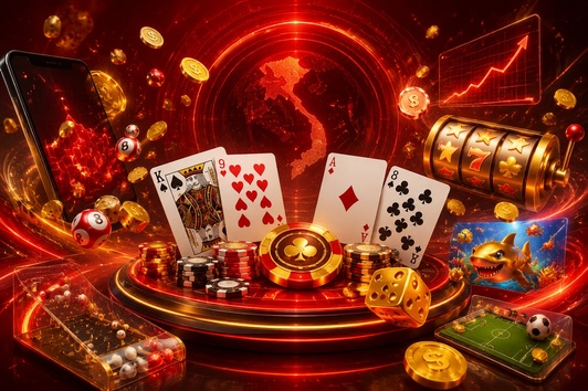 ibet