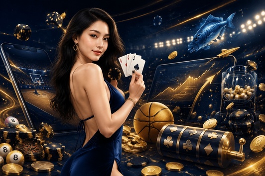ibet