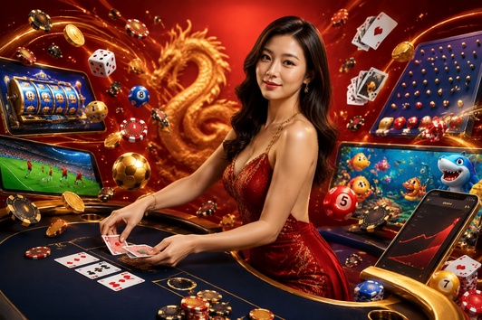 ibet