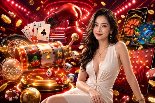 ibet