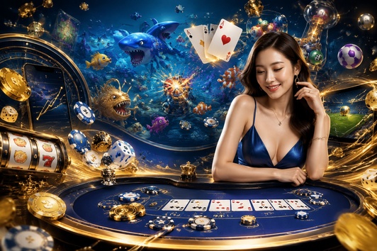 ibet