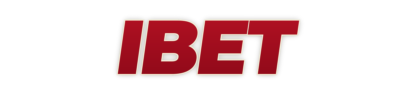 ibet